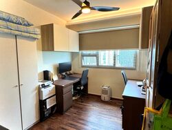 Blk 93B Telok Blangah Parcview (Bukit Merah), HDB 4 Rooms #447239641